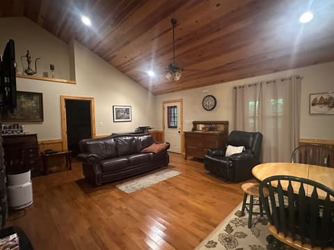 1150 Haynes Knob Road, Somerset, KY 42501 — photo 3