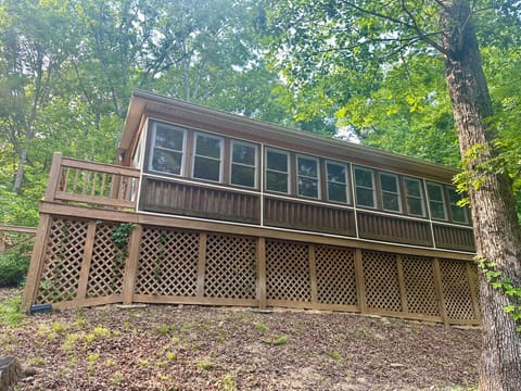 1150 Haynes Knob Road, Somerset, KY 42501 — photo 2