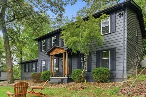 103 Harrison Court, Berea, KY 40403 — photo 2
