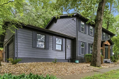 103 Harrison Court, Berea, KY 40403 — photo 3