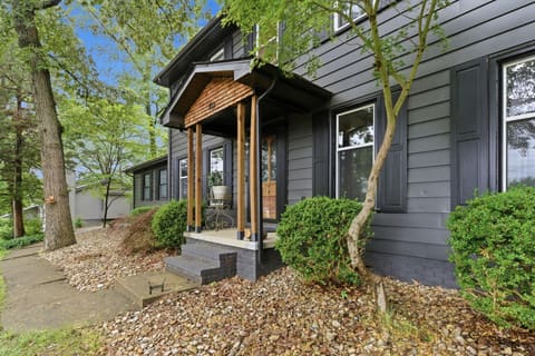 103 Harrison Court, Berea, KY 40403 — photo 4