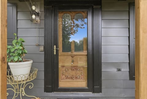 103 Harrison Court, Berea, KY 40403 — photo 5