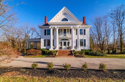 600 Boone Avenue, Winchester, KY 40391 — photo 2