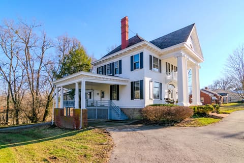 600 Boone Avenue, Winchester, KY 40391 — photo 5