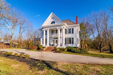 600 Boone Avenue, Winchester, KY 40391 — photo 3