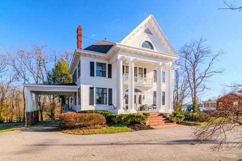 600 Boone Avenue, Winchester, KY 40391 — photo 4
