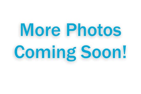12155 Red Lick Road, Irvine, KY 40336 — photo 4