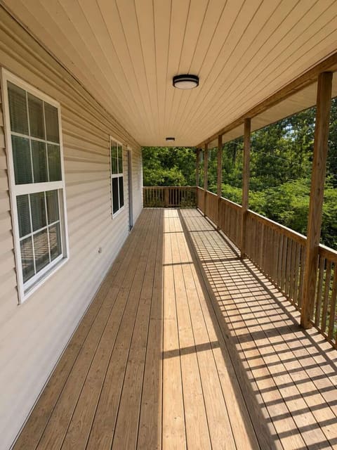 235 Lake Drive, Parkers Lake, KY 42634 — photo 2
