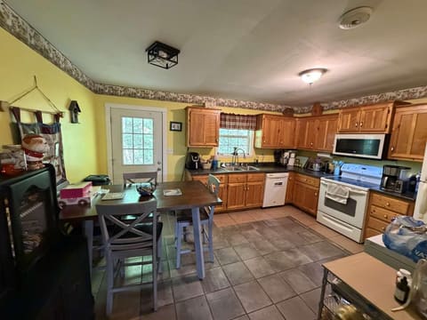 235 Lake Drive, Parkers Lake, KY 42634 — photo 5