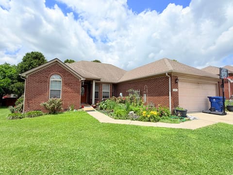 113 Legacy Drive, Berea, KY 40403 — photo 2