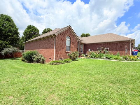 113 Legacy Drive, Berea, KY 40403 — photo 3