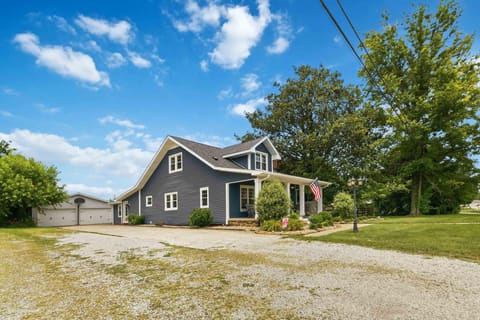 2075 Old Whitley Road, London, KY 40744 — photo 4