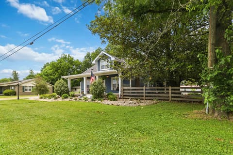 2075 Old Whitley Road, London, KY 40744 — photo 5