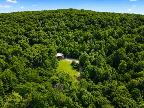 1493 Missouri Hollow Road, Monticello, KY 42633 — photo 2