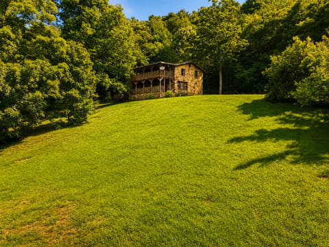1493 Missouri Hollow Road, Monticello, KY 42633 — photo 3