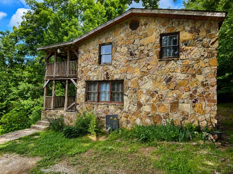 1493 Missouri Hollow Road, Monticello, KY 42633 — photo 4