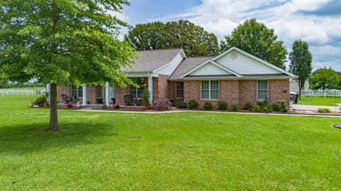 211 Larkspur Lane, Paducah, KY 42003 — photo 2