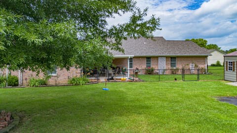 211 Larkspur Lane, Paducah, KY 42003 — photo 4