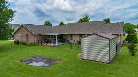 211 Larkspur Lane, Paducah, KY 42003 — photo 5