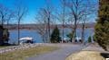 115 Dogwood Hills Club Road, Gilbertsville, KY 42044 — photo 5