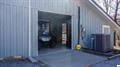 115 Dogwood Hills Club Road, Gilbertsville, KY 42044 — photo 4