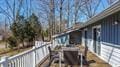 115 Dogwood Hills Club Road, Gilbertsville, KY 42044 — photo 3