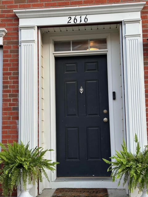2616 Calgary, Lexington, KY 40509 — photo 2