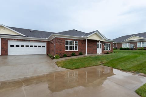 126 Autumn Leaf Path, Georgetown, KY 40324 — photo 3