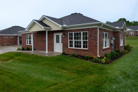 126 Autumn Leaf Path, Georgetown, KY 40324 — photo 2