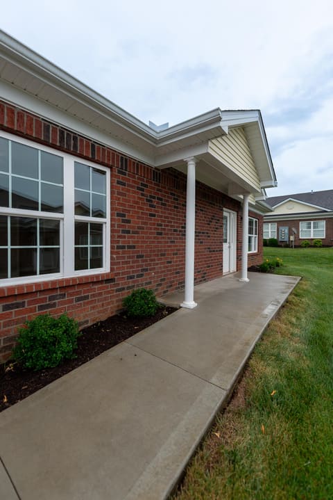 126 Autumn Leaf Path, Georgetown, KY 40324 — photo 4