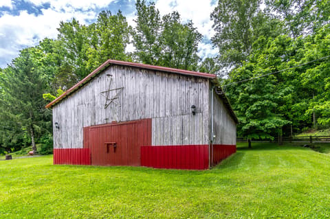 65 Proctor Place, Renfro Valley, KY 40473 — photo 4