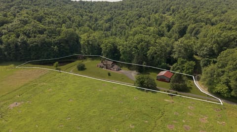 65 Proctor Place, Renfro Valley, KY 40473 — photo 5