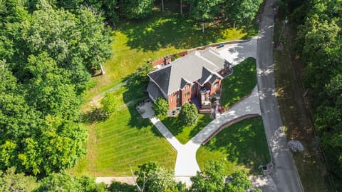 1357 Heather Hills Drive, Somerset, KY 42503 — photo 3
