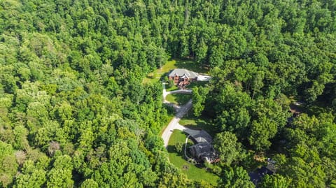 1357 Heather Hills Drive, Somerset, KY 42503 — photo 5