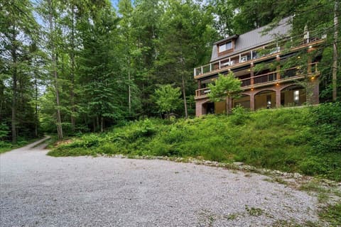 168 Laurel Lane, Stanton, KY 40380 — photo 3
