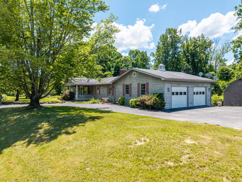 865 Liberty Road, West Liberty, KY 41472 — photo 2