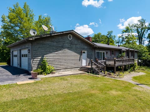 865 Liberty Road, West Liberty, KY 41472 — photo 4