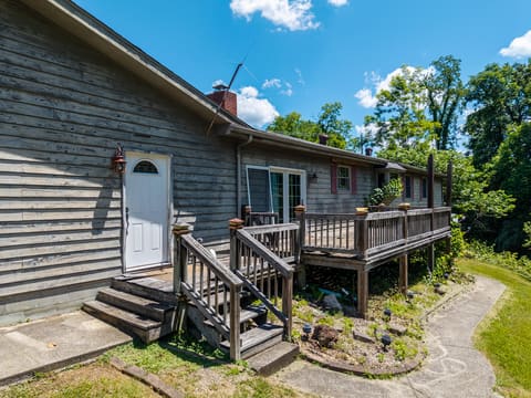 865 Liberty Road, West Liberty, KY 41472 — photo 5