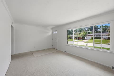 423 Plymouth Drive, Lexington, KY 40503 — photo 4