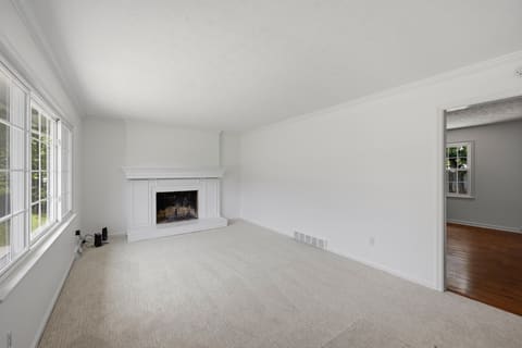 423 Plymouth Drive, Lexington, KY 40503 — photo 5