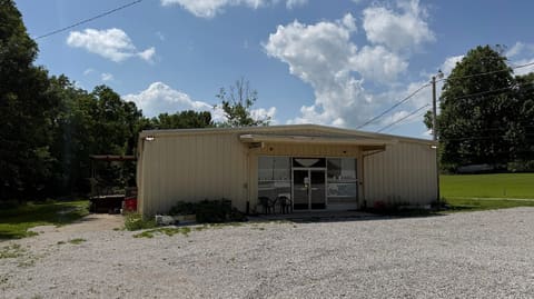 1315 Gabbardtown Road, Berea, KY 40403 — photo 2