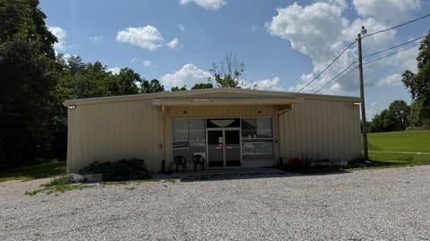1315 Gabbardtown Road, Berea, KY 40403 — photo 3