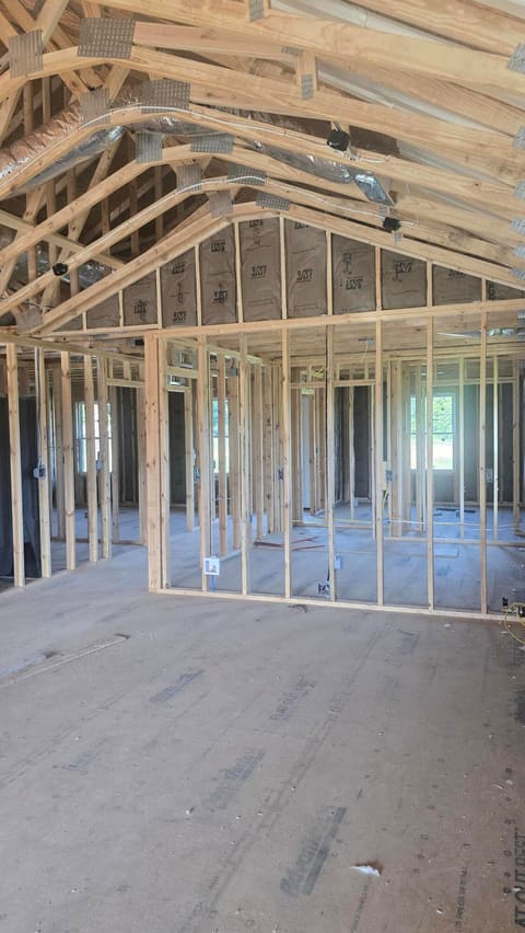 Lot 14 Willow Way Road, Russell Springs, KY 42642 — photo 3