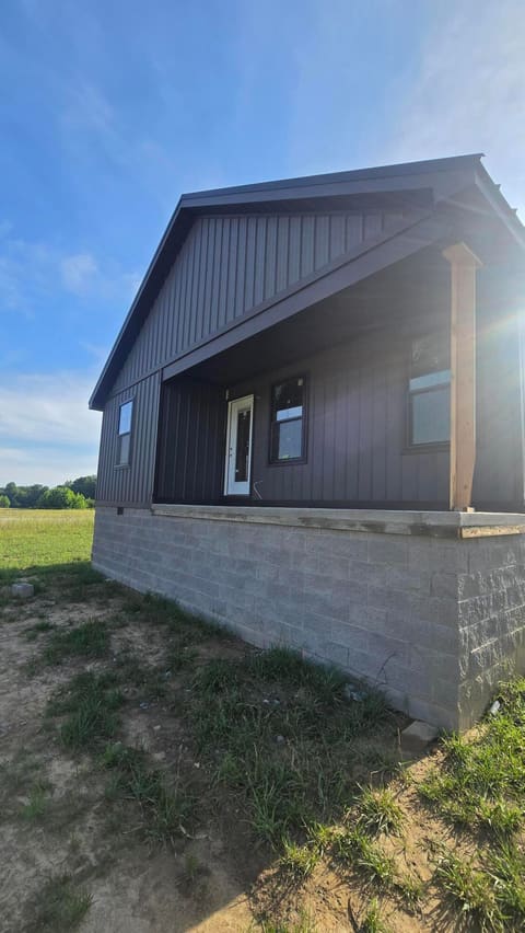 Lot 14 Willow Way Road, Russell Springs, KY 42642 — photo 4