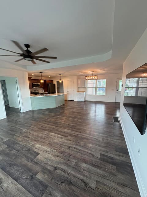 632 Fairfax Lane, Richmond, KY 40475 — photo 3
