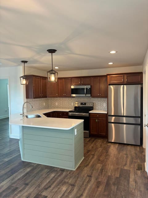 632 Fairfax Lane, Richmond, KY 40475 — photo 4