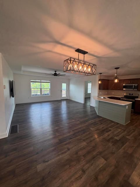 632 Fairfax Lane, Richmond, KY 40475 — photo 5