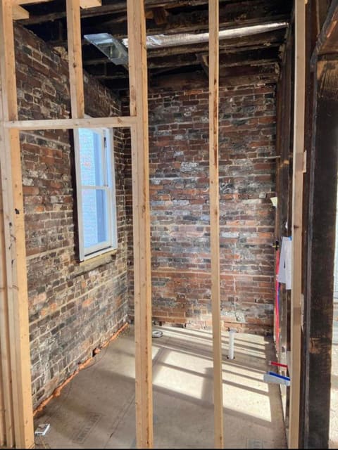 579 W Short Street, Lexington, KY 40507 — photo 2