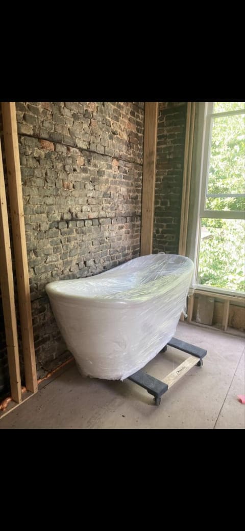 579 W Short Street, Lexington, KY 40507 — photo 3