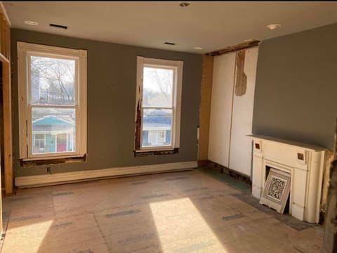 579 W Short Street, Lexington, KY 40507 — photo 4